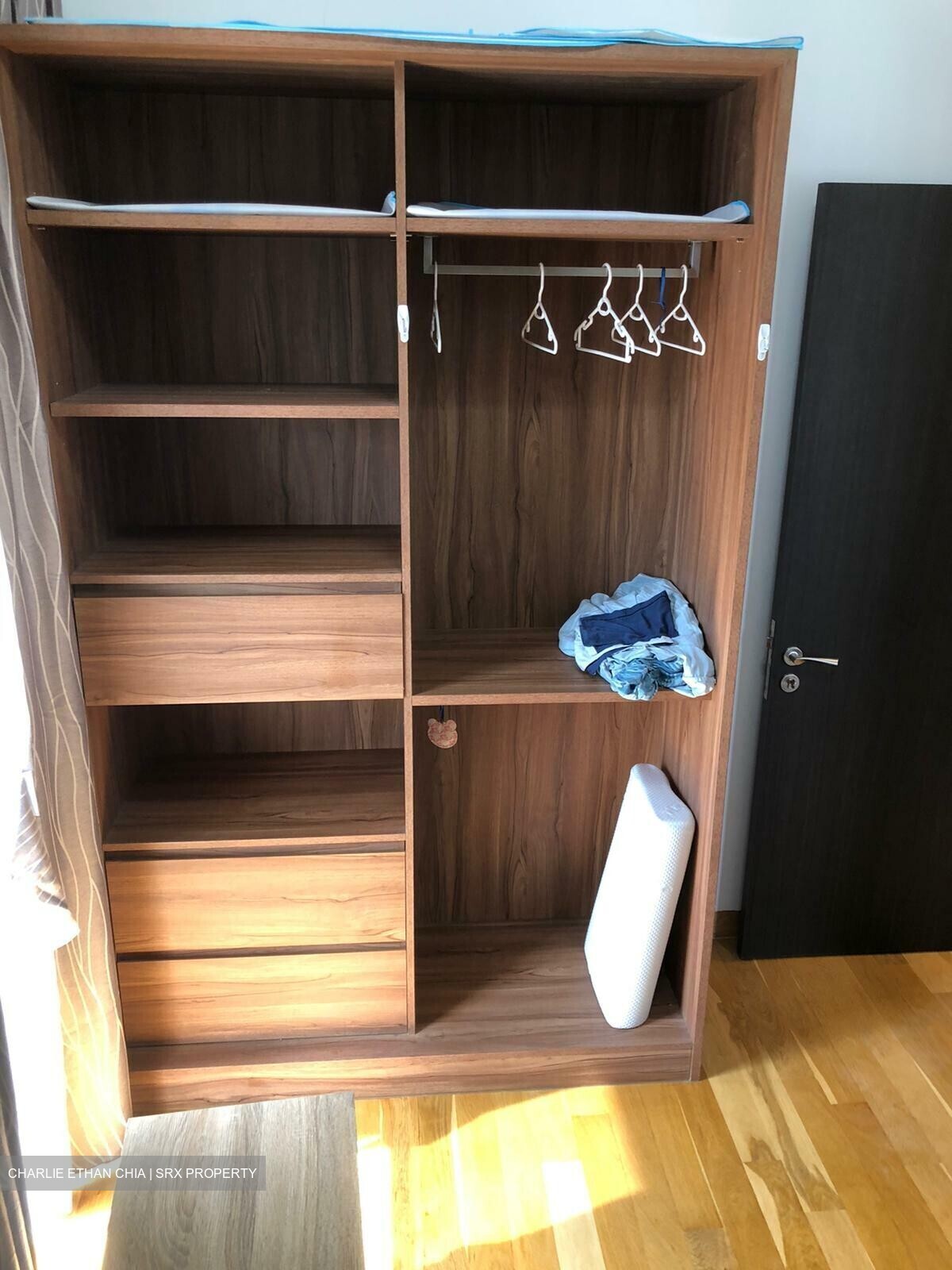 Neem Tree (D12), Apartment #332859551